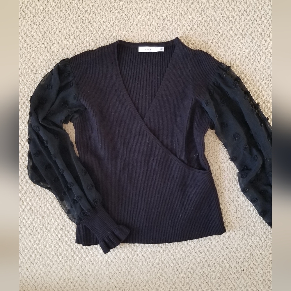 LUSH | Sweater